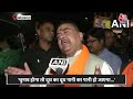 West Bengal: BJP नेता Suvendu Adhikari का बयान, कहा ममता बनर्जी भ्रष्टाचार की रानी हैं | Aaj Tak  - 02:01 min - News - Video
