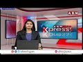 కాంగ్రెస్‌లోకి దానం నాగేందర్.. నెక్ట్స్ ఎవరంటే..? | Danam Nageshwar To Join Congress | ABN Telugu  - 03:06 min - News - Video