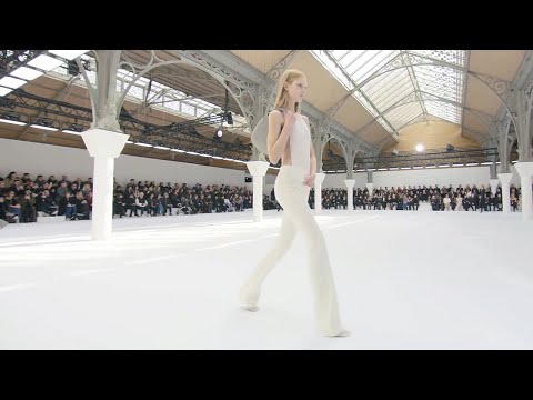 Courreges | Fall Winter 2024/2025 | Full Show