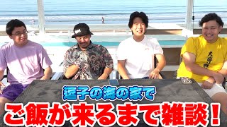 動画サムネイル