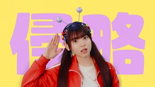 動画サムネイル