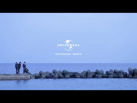 Droog / 青い道 MV【帰れませんVer.】SPOT