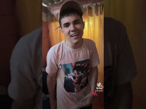 Por hay encontré esto #musica #music #beatdeusolibre