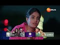 Jagadhatri Telugu |మేఘన భయం తో పరుగులు పెట్టేట్లు చేసిన జేడీ!