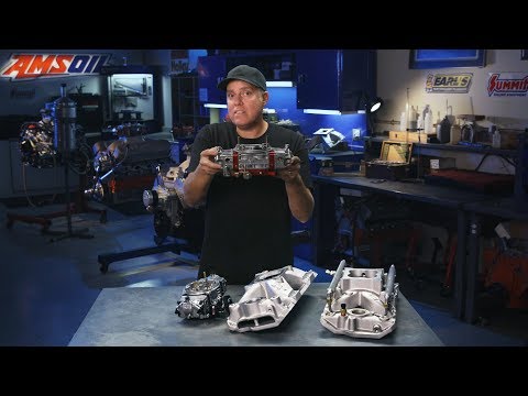 I Hate It When You Know?Engine Masters Preview Ep. 39