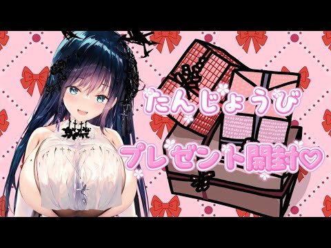 thumbnail_TYvB_HZMuEE