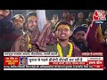 Aaj Tak Debate: Mulayam Singh Yadav पर राम सेवकों की हत्या का कलंक नहीं होता, तो..- Sanjay Choudhary  - 00:00 min - News - Video