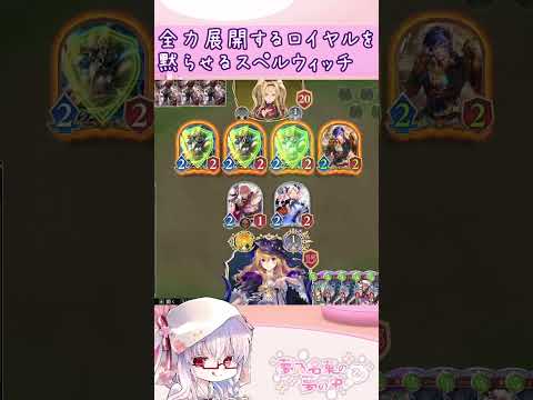 thumbnail_TYvdec89Sso