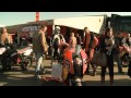 RC8R IDM Hockenheim