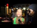 Concert De Tiwony & Friends Aux Stade Des Abymes [joué Son Lokal]