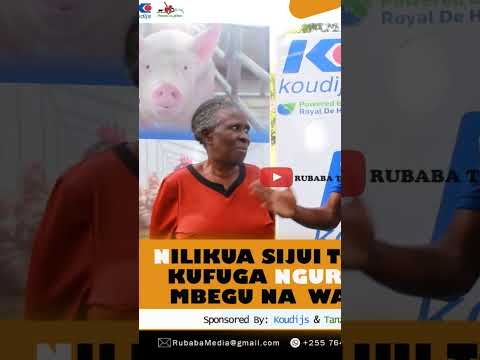 NILIKUA SIJUI TOFAUTI YA NGURUWE WA MBEGU NA WA NYAMA 👋🔥🔥👏👏🙌📌✍️🤝 #wanbissaka #wanbissaka #benjaminmk