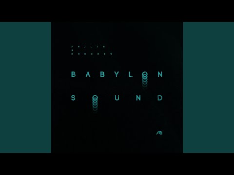 Philth · Bredren - Implosion