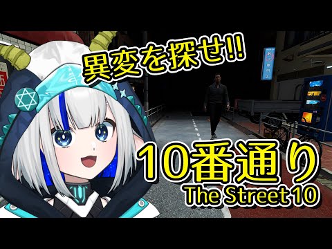 thumbnail_TZ0Dl2cWoyQ