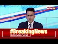 India Slams Pakistan’s “Baseless” Allegations Over Balochistan School Bus Attack  - 01:55 min - News - Video