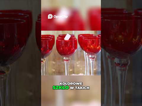 Co kupiliśmy w sklepie ze starociami?? #domnawsi #starocie #vintage