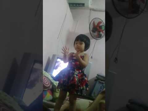 Ngày 08 tháng 07 năm 2017