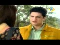 Yahan Main Ghar Ghar Kheli Feb. 19 '10