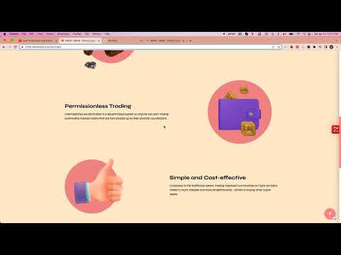 How Almost 2 Billion People Can Use Crypto Now