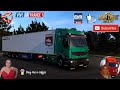 Renault premium EVR dxi real sound reworked v2.0