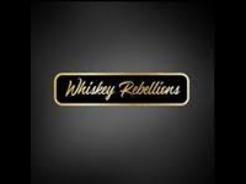 Whiskey Rebellions Statement T Shirt/ Printful Review