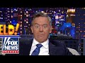 It’s weird the fourth of July is ‘divisive’ these days: Gutfeld