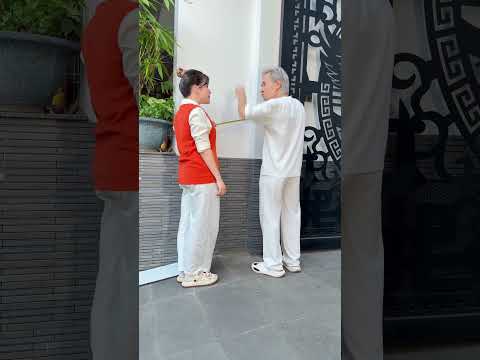 Yếu nghề [BEN EAGLE] #funny #action #entertainment #comedy