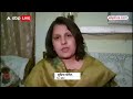 Supriya Shrinate Kangana Ranaut Controversy : ऑन कैमरा आकर सुप्रिया ने दी भद्दे कमेंट पर सफाई  - 01:34 min - News - Video