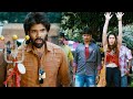 Jiiva & Hansika SuperHit Telugu Movie Comedy Scene | Best Telugu Movie Intresting Scene |VolgaVideos
