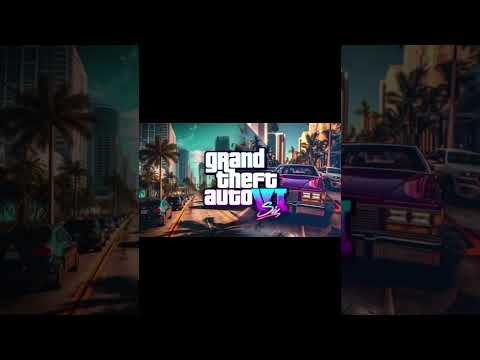 Самые ожидаемые игры #игры