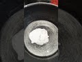home made coconut oil  - 00:58 min - News - Video