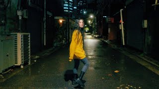 動画サムネイル