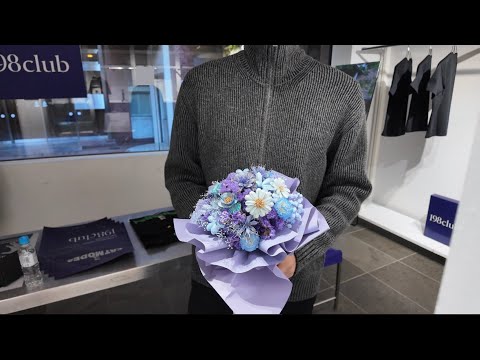 POP-UPイベント3日目の詳細とご依頼について サムネイル