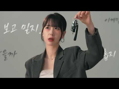 내차팔기 어디서? 리본카 부산지점 매입 상담 받으세요