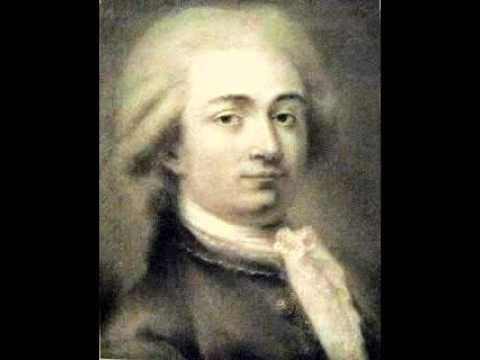 Antonio Vivaldi - Winter (Full) - The Four Seasons