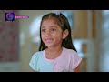 Kaisa Hai Yeh Rishta Anjana | 23 December 2023 | Full Episode 156 | Dangal TV  - 22:27 min - News - Video