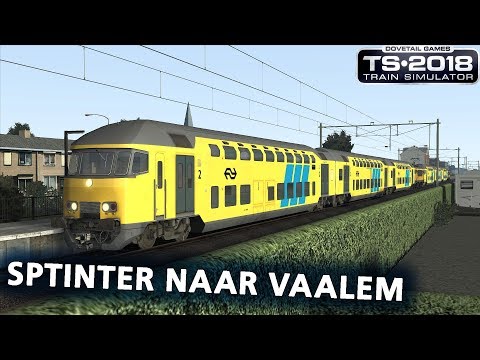 Met een dubbele DDAR stopperen op het IJdammerland
