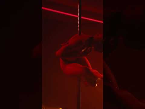 Новий трек та відео вже 7/12/2023❤️🔥