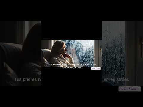 n'abandonne pas #motivation #foi