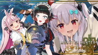 兎鞠まり　なつめえり　特大ブランケット 未開封 特大 ブランケット C99 コミケ 兎鞠まり なつめえり