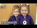 Your Photos: Ravens fans ready for AFC title game  - 06:16 min - News - Video