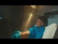 Yes Gah -TSY HAMALY —— [ Clip Officiel 2024 ]