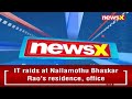 J.P Nadda to Release Manifesto Today | Manifesto for Rthan | NewsX  - 02:50 min - News - Video