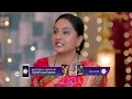 Mukkupudaka | Ep - 444 | Dec 11, 2023 | Best Scene | Dakshayani, Aiswarya, Srikar | Zee Telugu - 03:45 min - News - Video