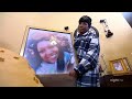 What happened to Shanquella Robinson? l Nightline  - 09:38 min - News - Video