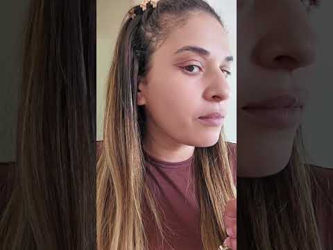 assim é mais fácil #makeup #shorts #short #viralvideo #viralshort