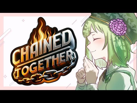 thumbnail_TZKgU-PjJVE