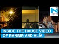 Ranbir spends time with Alia, Mahesh Bhatt at their house