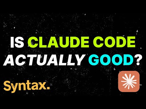 Cursor User Tries Claude Code