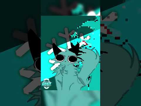 //  CALA BOCA grr // #gacha #trending #viral #views