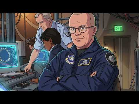 Latest video screenshot